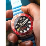 Nubeo NB-6102-01 Ventana Limited Edition