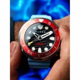 Nubeo NB-6102-01 Ventana Limited Edition