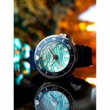 Nubeo NB-6102-02 Ventana Limited Edition