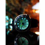 Nubeo NB-6102-02 Ventana Limited Edition