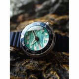 Nubeo NB-6102-02 Ventana Limited Edition