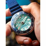 Nubeo NB-6102-02 Ventana Limited Edition