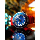 Nubeo NB-6102-03 Ventana Limited Edition