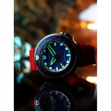 Nubeo NB-6102-03 Ventana Limited Edition