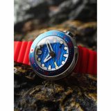 Nubeo NB-6102-03 Ventana Limited Edition