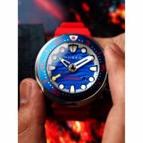 Nubeo NB-6102-03 Ventana Limited Edition