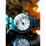 Nubeo NB-6102-04 Ventana Limited Edition