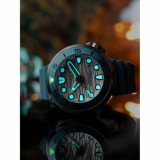 Nubeo NB-6102-04 Ventana Limited Edition