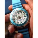 Nubeo NB-6102-04 Ventana Limited Edition