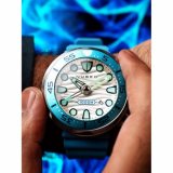 Nubeo NB-6102-04 Ventana Limited Edition