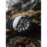 Nubeo NB-6102-05 Ventana Limited Edition