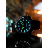 Nubeo NB-6102-05 Ventana Limited Edition