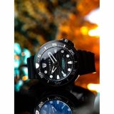 Nubeo NB-6102-05 Ventana Limited Edition