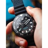 Nubeo NB-6102-05 Ventana Limited Edition