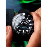 Nubeo NB-6102-05 Ventana Limited Edition