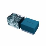 Nubeo NB-6102-05 Ventana Limited Edition