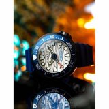 Nubeo NB-6102-06 Ventana Limited Edition