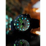 Nubeo NB-6102-06 Ventana Limited Edition