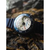 Nubeo NB-6102-06 Ventana Limited Edition