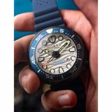 Nubeo NB-6102-06 Ventana Limited Edition