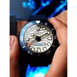 Nubeo NB-6102-06 Ventana Limited Edition