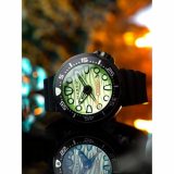 Nubeo NB-6102-07 Ventana Limited Edition