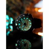 Nubeo NB-6102-07 Ventana Limited Edition