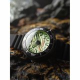 Nubeo NB-6102-07 Ventana Limited Edition