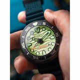 Nubeo NB-6102-07 Ventana Limited Edition