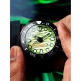 Nubeo NB-6102-07 Ventana Limited Edition