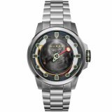 Nubeo NB-6091-11 Tranquility Limited Edition