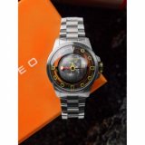 Nubeo NB-6091-11 Tranquility Limited Edition