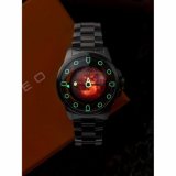 Nubeo NB-6091-11 Tranquility Limited Edition