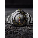 Nubeo NB-6091-11 Tranquility Limited Edition