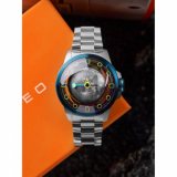 Nubeo NB-6091-22 Tranquility Limited Edition