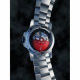 Nubeo NB-6091-22 Tranquility Limited Edition