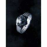 Nubeo NB-6091-22 Tranquility Limited Edition