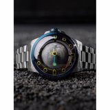 Nubeo NB-6091-22 Tranquility Limited Edition