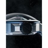 Nubeo NB-6091-22 Tranquility Limited Edition