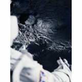 Nubeo NB-6091-22 Tranquility Limited Edition