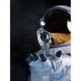 Nubeo NB-6091-22 Tranquility Limited Edition