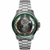 Nubeo NB-6091-33 Tranquility Limited Edition