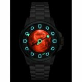 Nubeo NB-6091-33 Tranquility Limited Edition