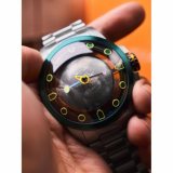 Nubeo NB-6091-33 Tranquility Limited Edition