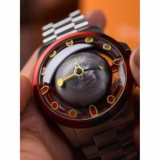 Nubeo NB-6091-44 Tranquility Limited Edition