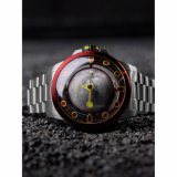 Nubeo NB-6091-44 Tranquility Limited Edition