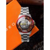 Nubeo NB-6091-44 Tranquility Limited Edition