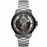 Nubeo NB-6091-55 Tranquility Limited Edition