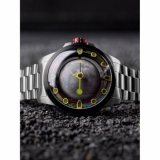 Nubeo NB-6091-55 Tranquility Limited Edition