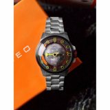 Nubeo NB-6091-55 Tranquility Limited Edition